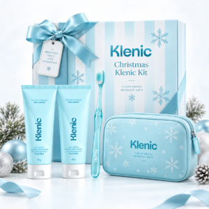 Kit Navidad Klenic