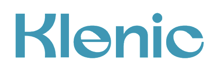 logo main
